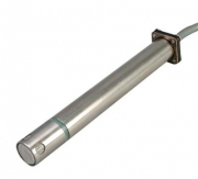 Cảm biến độ ẩmOmega HX71-MA