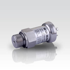 Cảm biến đo áp suất BD Sensor DMP