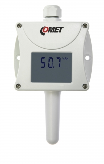Cảm biến đo độ ẩm Comet T1110
