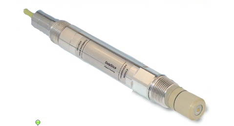 Cảm biến đo đọ hòa tan OZONE