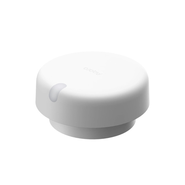 Cảm biến hiện diện Aqara Presence Sensor FP2