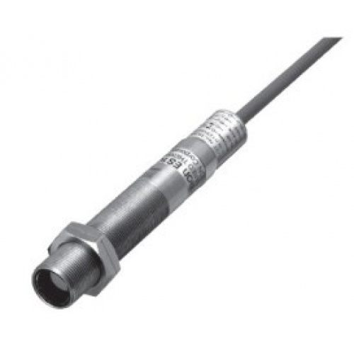 Cảm biến hồng ngoại Omron ES1C