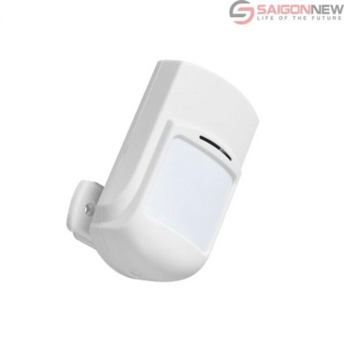 Cảm biến hồng ngoại PIR EBTP1