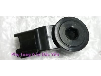 Cảm biết kích nổ