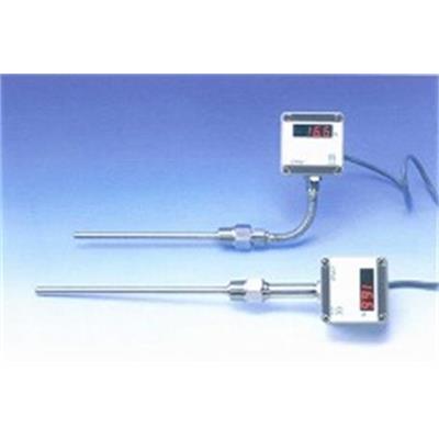Cảm biến nhiệt Thermocoups