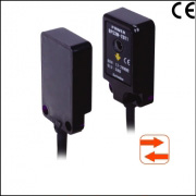 Cảm biến quang điện nhỏ gọn