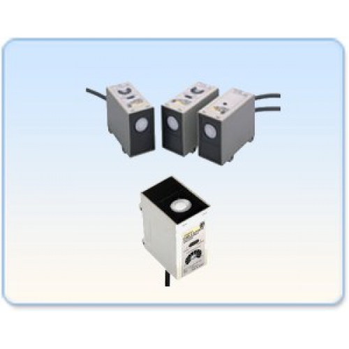 Cảm biến siêu âm Omron E4B