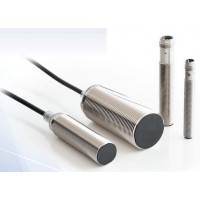 Cảm biến tiệm cận Omron E2B