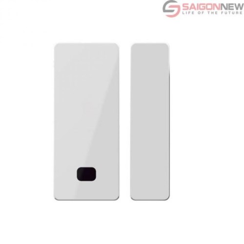 Cảm biến từ EBTD1