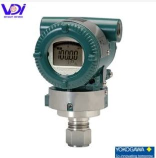 Cảm biến áp suất