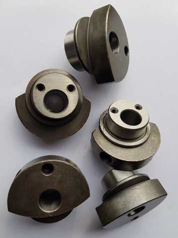Cam cắt chỉ 400-37192