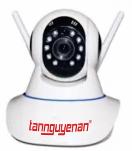Camera model NA 288