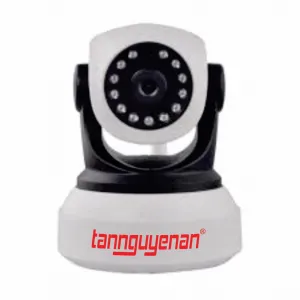 Camera model NA