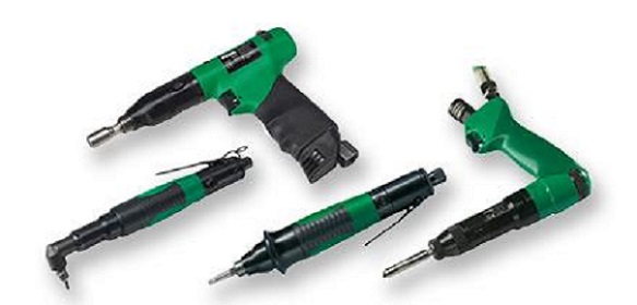 Dụng cụ cầm tay Fiam