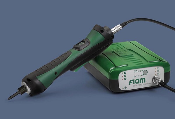 Dụng cụ cầm tay Fiam