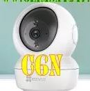 Camera wifi xoay 360