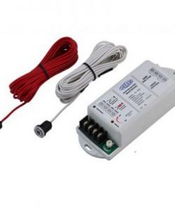 Cảm biến an toàn cửa tự động