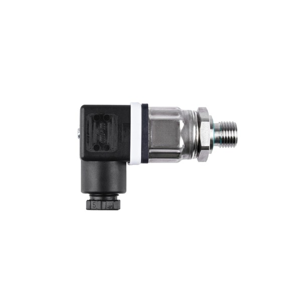 Cảm biến áp suất chính xác CS -1…+15