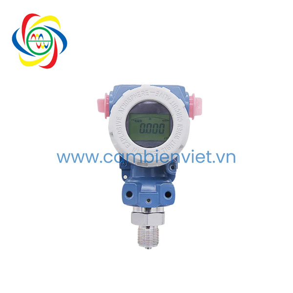 Cảm biến áp suất dạng kim Auto