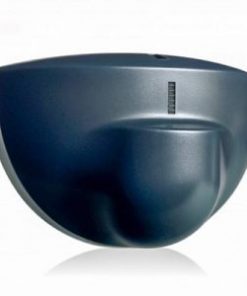 Cảm biến an toàn cửa tự động