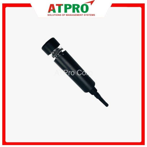 Cảm biến đo COD RK500-25