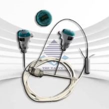 Cảm biến đo mức nước