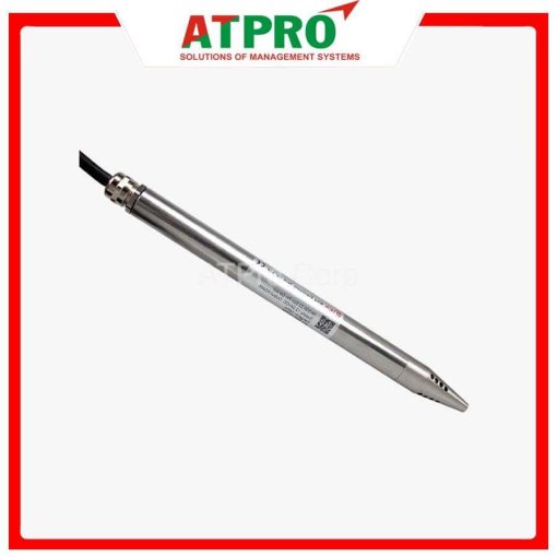 Cảm biến đo pH đất RK500-22