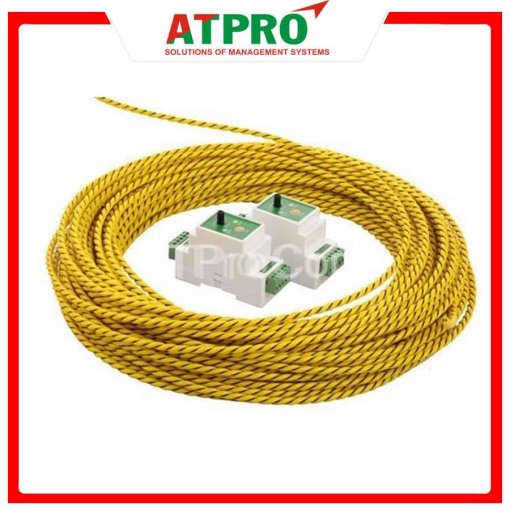 Cảm biến rò rỉ nước