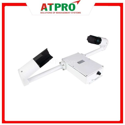 Cảm biến tầm nhìn RK300-10