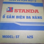 Thùng carton 3 lớp