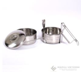 Camen inox 304 Thaphafac