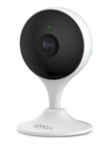 Camera Wifi IMOU IPC-C22EP-imou