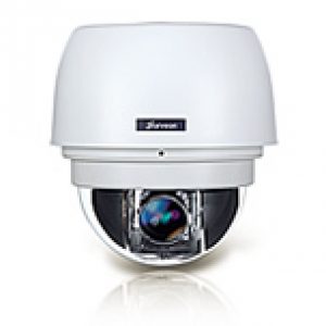 Camera giám sát