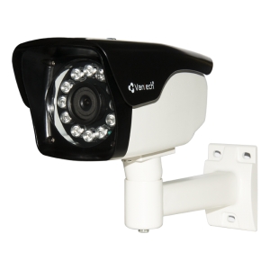 Camera 4 in 1 HDI VANTECH VP-283HDI