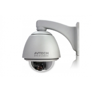 Camera AVTECH AVM583P
