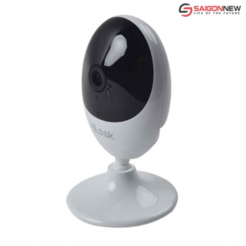 Camera IP Hilook