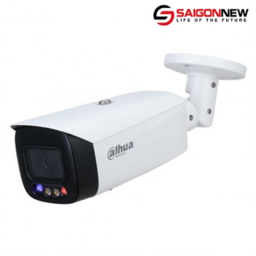 Camera IP 4.0 Megapixel Dahua