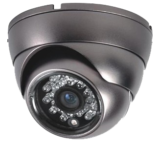 Camera TP-B15