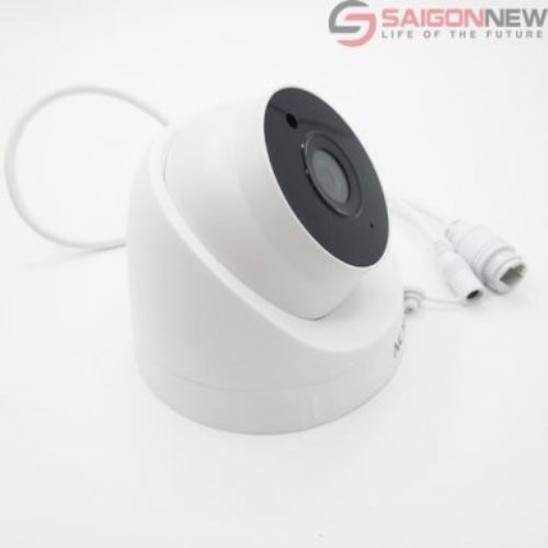 Camera quan sát USVision