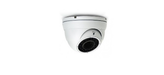camera dome HDCCTV AVTECH