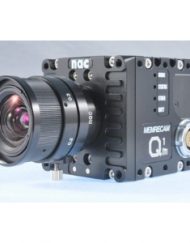Camera siêu tốc