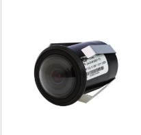 Camera hành trình