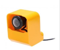 Camera hành trình