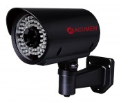 Hệ thống camera