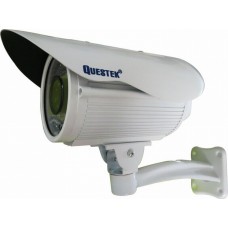 Camera hồng ngoại