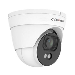 Camera IP Dome 5MP