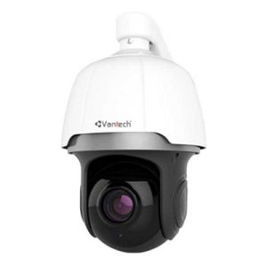 Camera IP Speech Dome 5MP