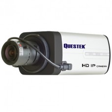 Camera ip