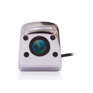 Camera lùi hồng ngoại