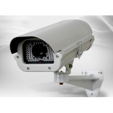 Camera ngoài trời